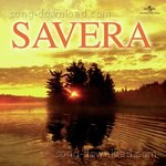 Savera - Shivani Song Download